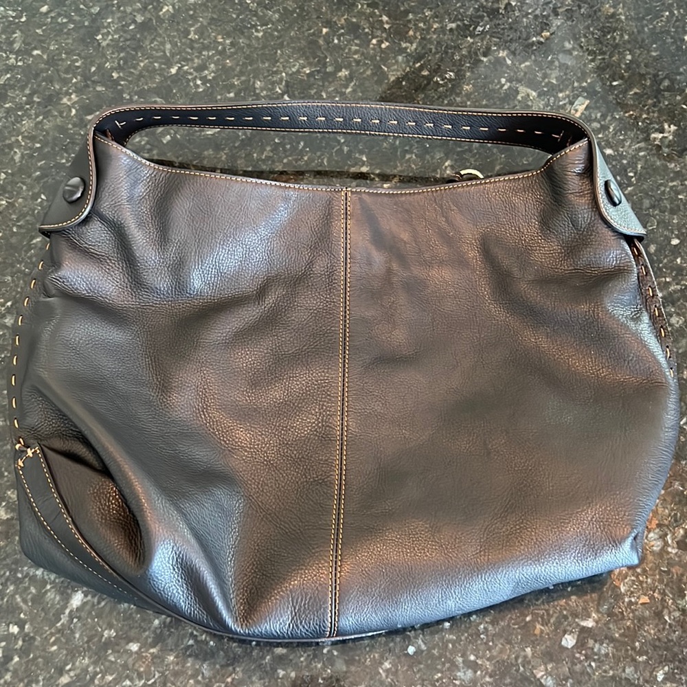Dooney & Bourke Bag
